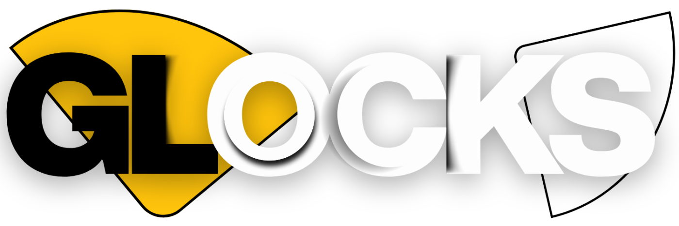 Glock Pistols for Sale | Authentic Glock Handguns via Licensed Dealers