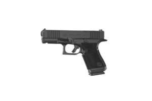 GLOCK 19 Gen6