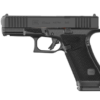Glock 45 Gen6 COA