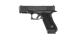 Glock 45 Gen6 COA