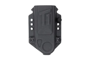 HCT1 KESTREL HOLSTER