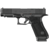 Glock 17 Gen6