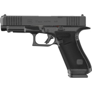 Glock 17 Gen6