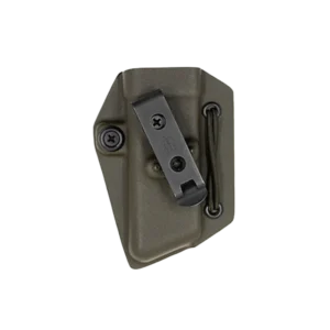 MSP PRO SERIES MAG ONLY